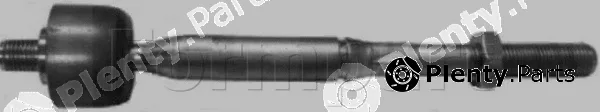 Formpart 2207075 — Inner Tie Rod