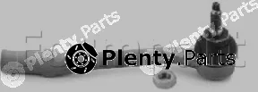 Formpart 1302020 — Tie Rod End