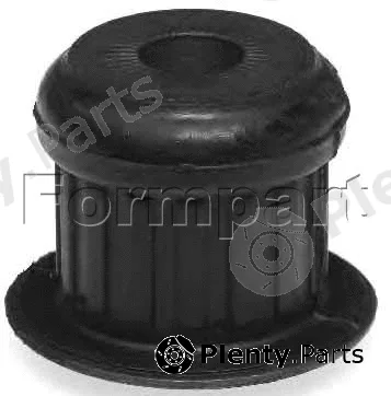 Formpart 11199021/S — Mounting, engine