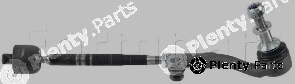 Formpart 1277051 — Tie Rod