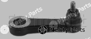 Formpart 3704023 — Pitman Arm