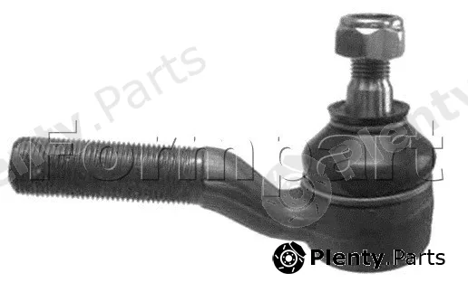Formpart 4101014 — Tie Rod End