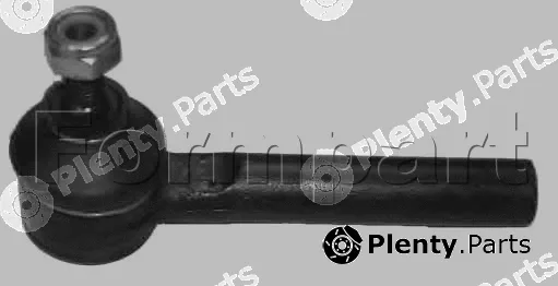 Formpart 1402008 — Tie Rod End