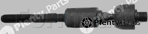Formpart 1007004 — Inner Tie Rod