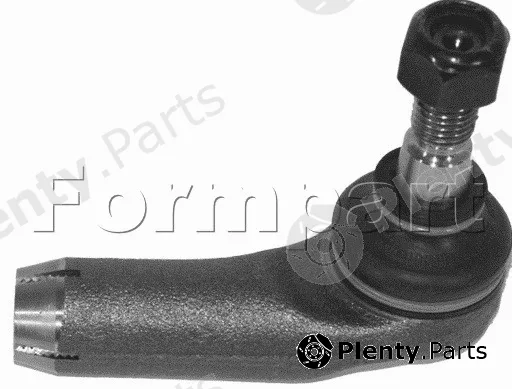Formpart 1102003 — Tie Rod End