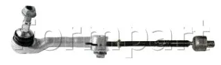 Formpart 1277065 — Tie Rod