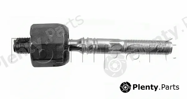 Formpart 1307030 — Inner Tie Rod