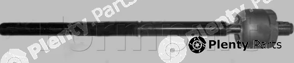 Formpart 1507090 — Inner Tie Rod