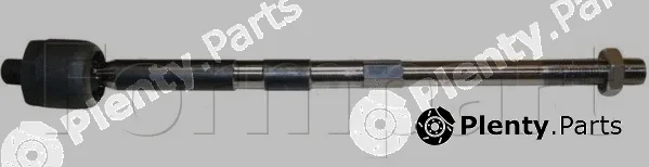 Formpart 1107034 — Inner Tie Rod