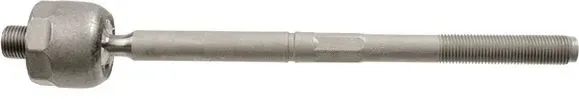 Formpart 1207054 — Inner Tie Rod