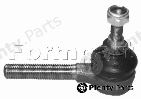Formpart 2901002 — Tie Rod End
