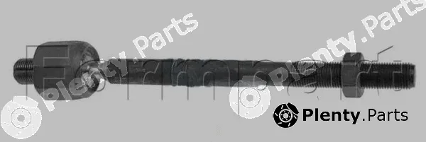 Formpart 1207033 — Inner Tie Rod