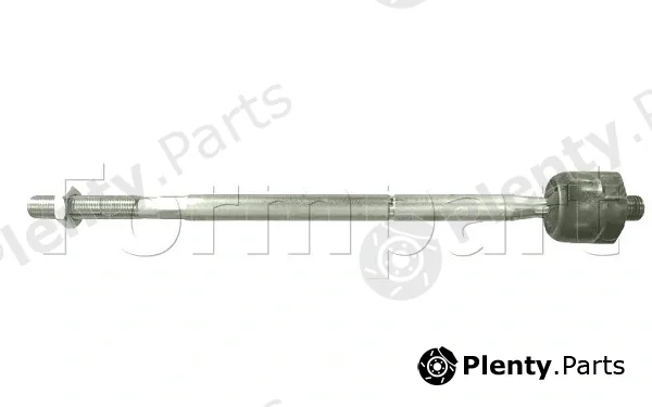 Formpart 1207050 — Inner Tie Rod