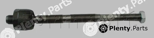 Formpart 1207037 — Inner Tie Rod