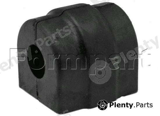 Formpart 19407133/S — Mounting, stabiliser bar