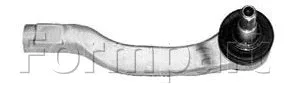 Formpart 2102017 — Tie Rod End