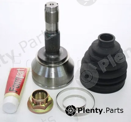 Formpart 14398057/S — Joint Kit, drive shaft