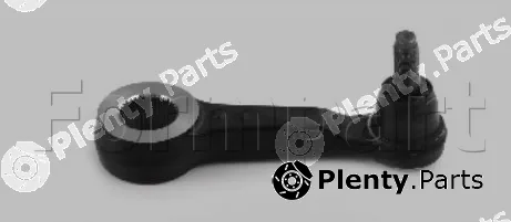 Formpart 4104032 — Pitman Arm