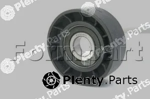 Formpart 22145006/S — Belt Tensioner, V-ribbed belt