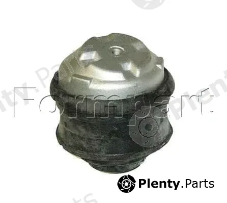 Formpart 19199119/S — Mounting, engine