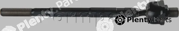 Formpart 3907027 — Inner Tie Rod