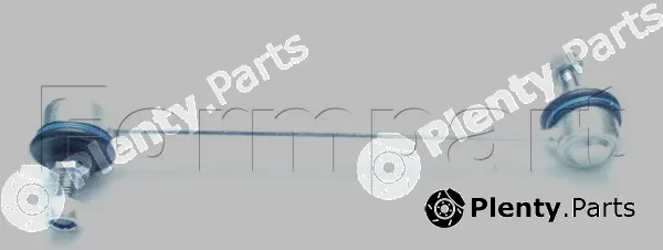 Formpart 4908013 — Link/Coupling Rod, stabiliser bar