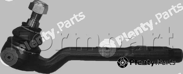 Formpart 1202012 — Tie Rod End