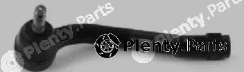 Formpart 3702057 — Tie Rod End
