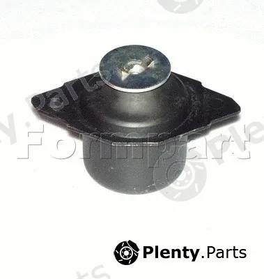 Formpart 29199041/S — Mounting, engine