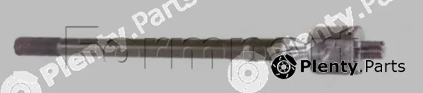 Formpart 3507014 — Inner Tie Rod