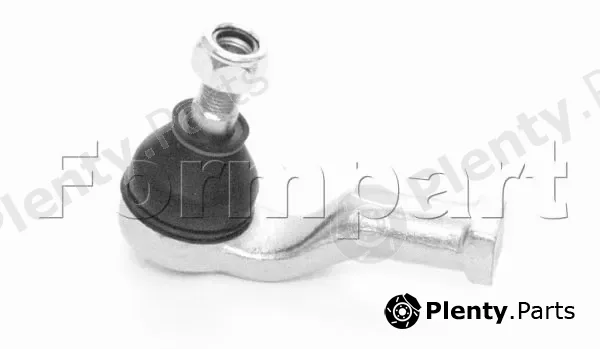 Formpart 3802012 — Tie Rod End