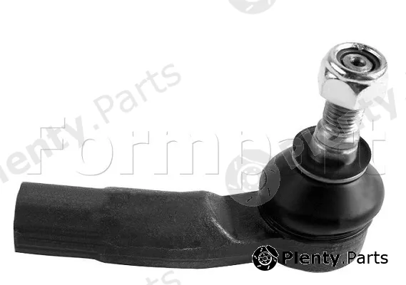 Formpart 2902039 — Tie Rod End