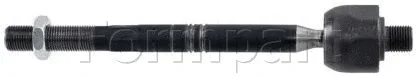 Formpart 2007043 — Inner Tie Rod