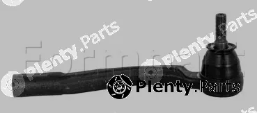 Formpart 2202036 — Tie Rod End