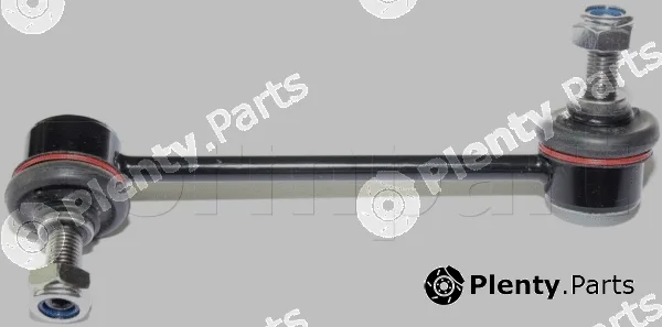 Formpart 7908002 — Link/Coupling Rod, stabiliser bar