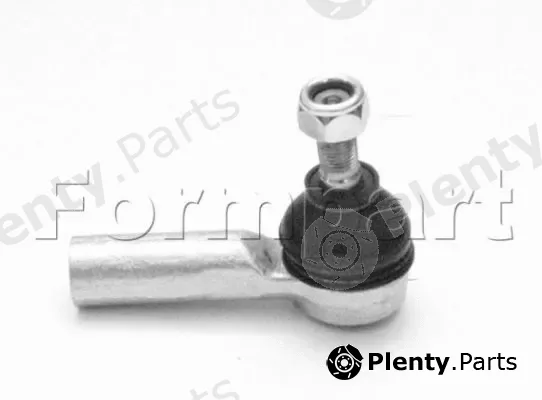 Formpart 4202019 — Tie Rod End
