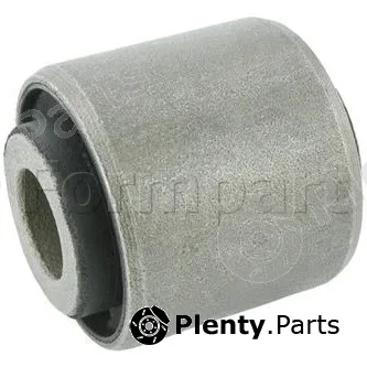 Formpart 1500142 — Mounting, control/trailing arm