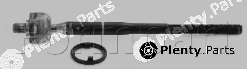 Formpart 1507077 — Inner Tie Rod