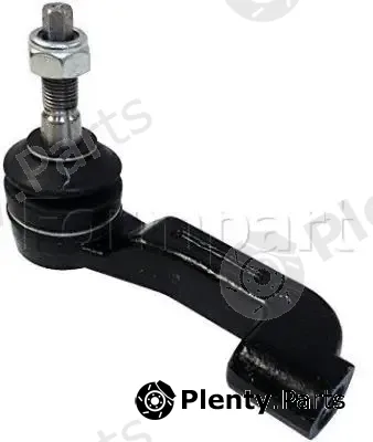 Formpart 6102013 — Tie Rod End