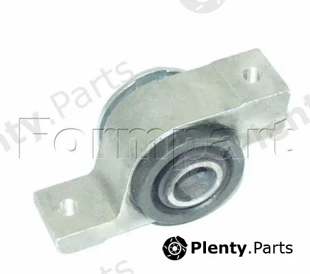 Formpart 1000002 — Mounting, control/trailing arm