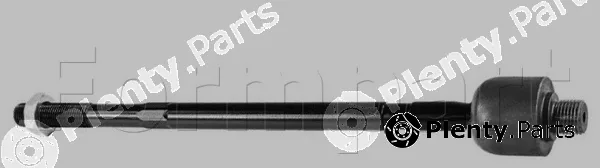 Formpart 1407041 — Inner Tie Rod