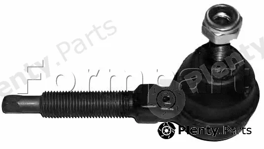 Formpart 2201013 — Tie Rod End