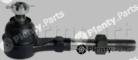 Formpart 1501038 — Tie Rod End