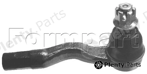 Formpart 3802027 — Tie Rod End