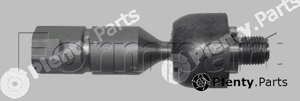 Formpart 2107049 — Inner Tie Rod