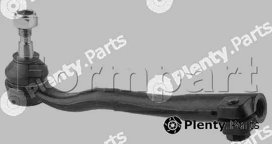 Formpart 1202010 — Tie Rod End