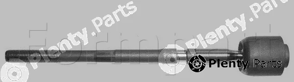 Formpart 1407039 — Inner Tie Rod