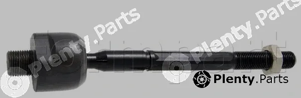 Formpart 3607050 — Inner Tie Rod