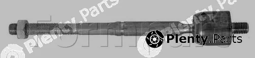Formpart 1507049 — Inner Tie Rod