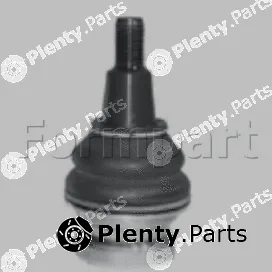 Formpart 1103004 — Ball Joint